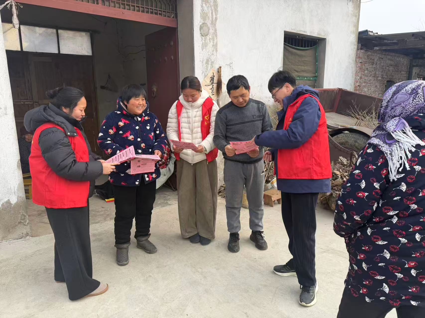 微信图片_20260106094606_2_20