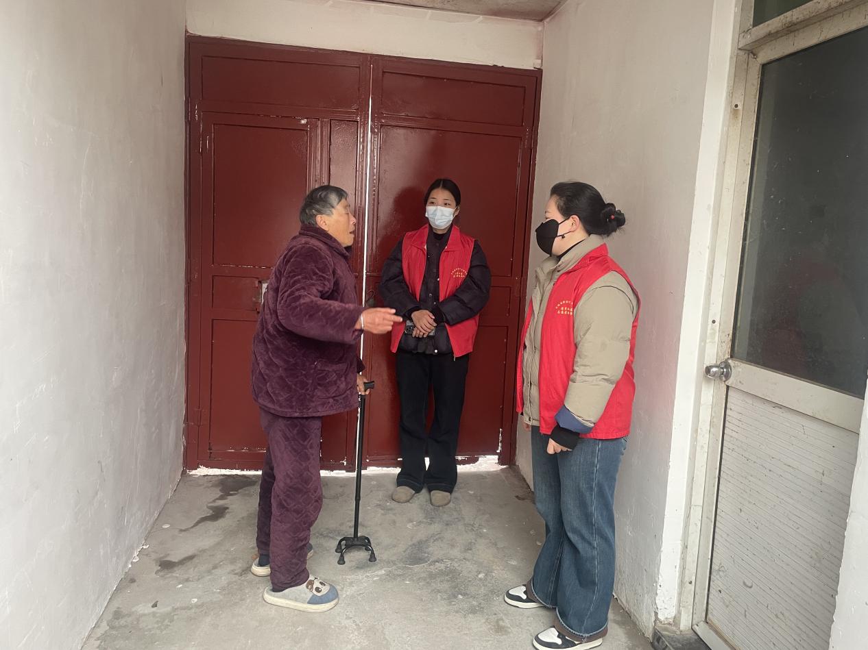 73f8217c67d8ae7164d09f24fef75f1b