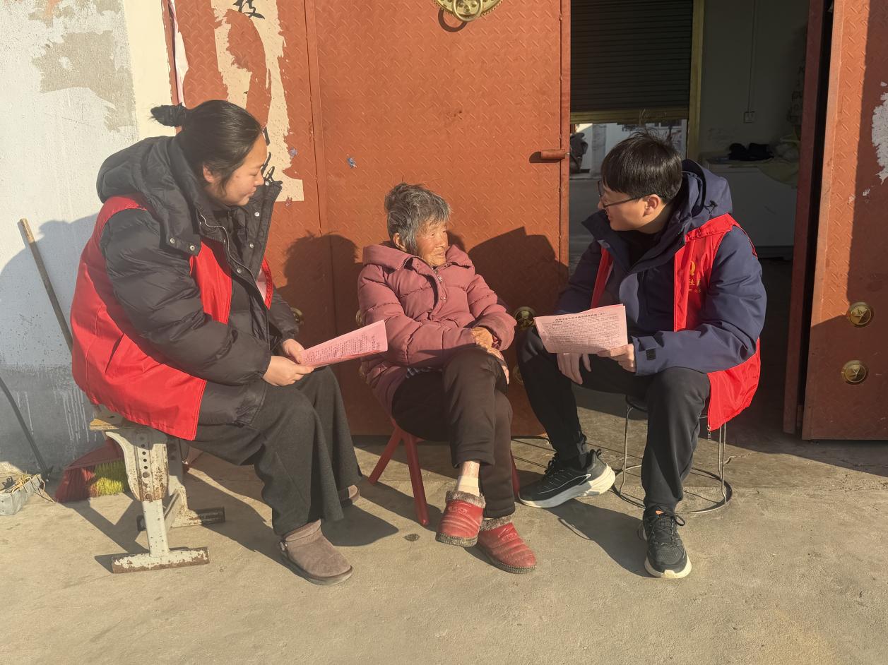 7500ede9bebbd7b27b2d3f76ddbe7e09