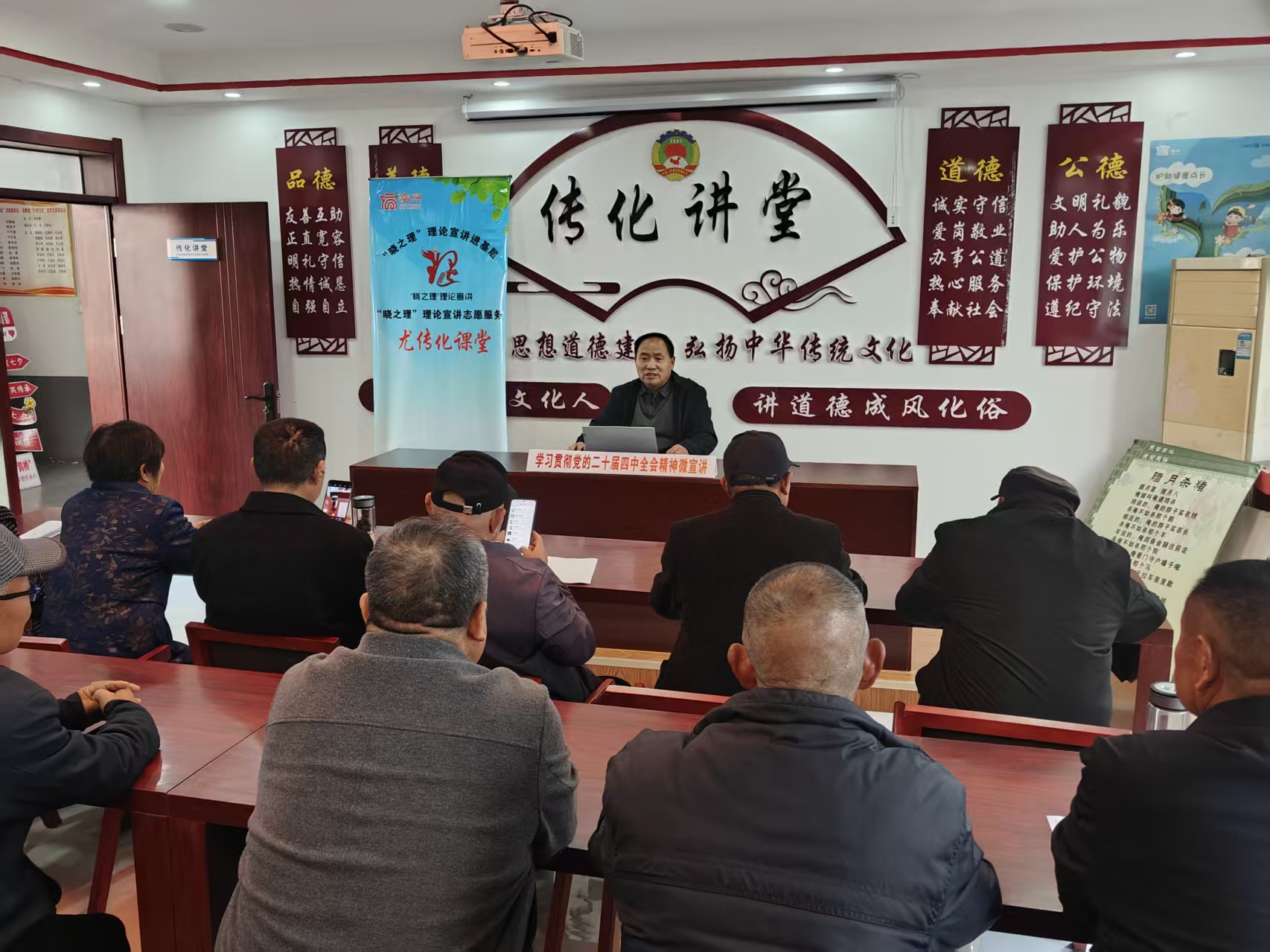 f3d1cbf8ca7c370585989f06f3d7590e