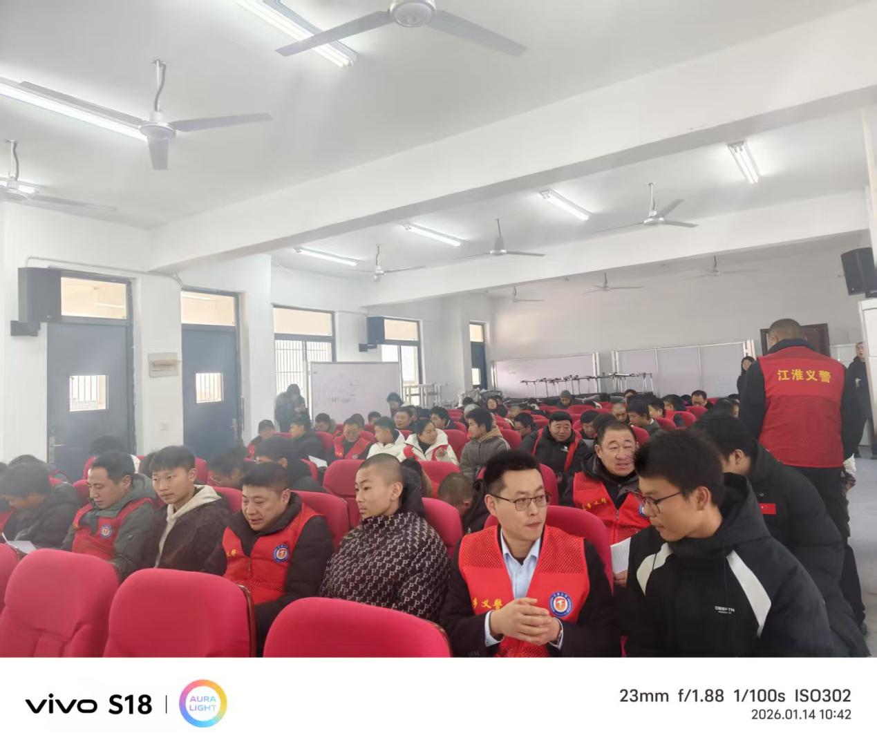 226db4b9838d4612948b3c8a88715b62