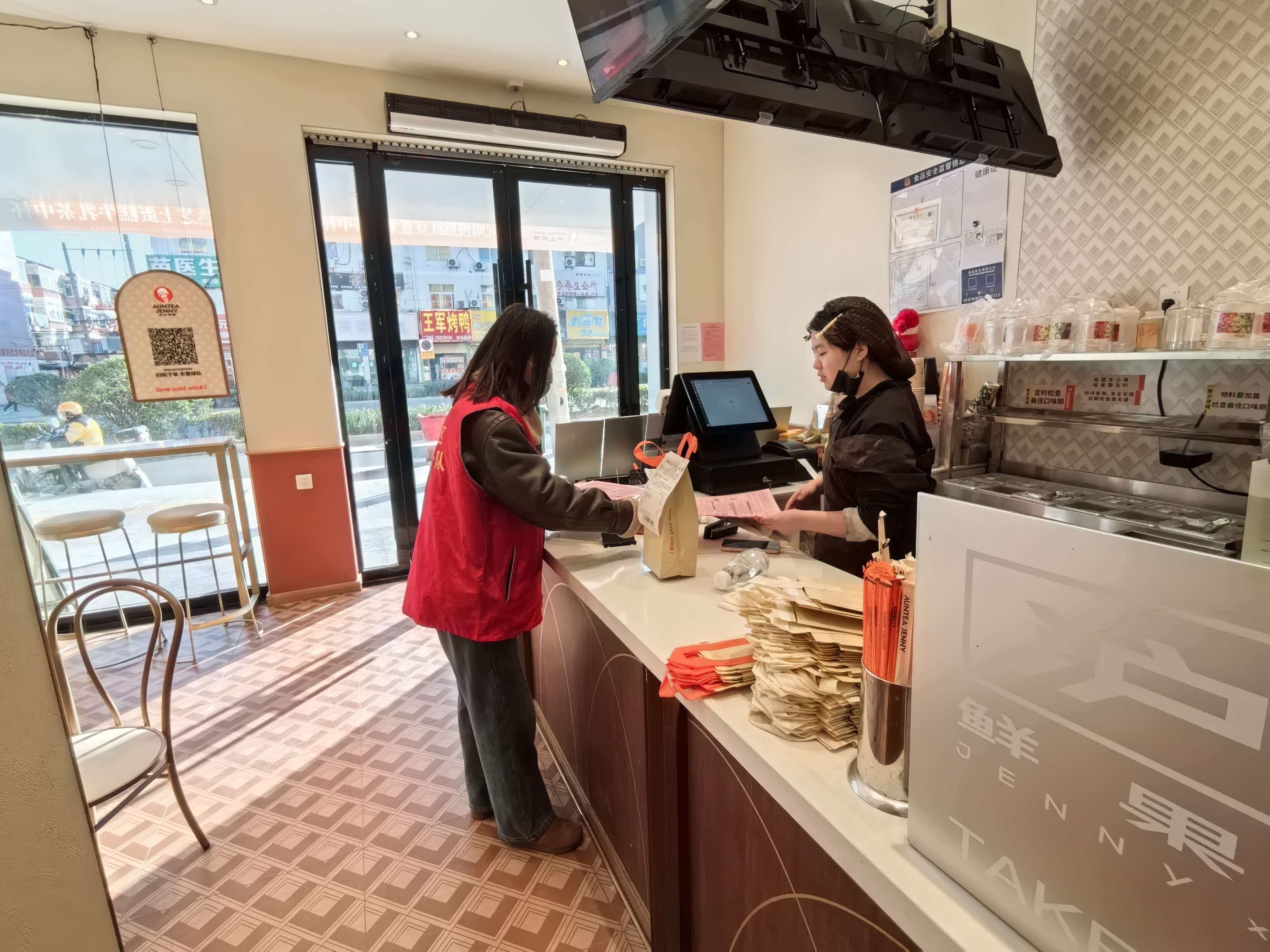 932c45926db90c0eece5118be1f3b0fa