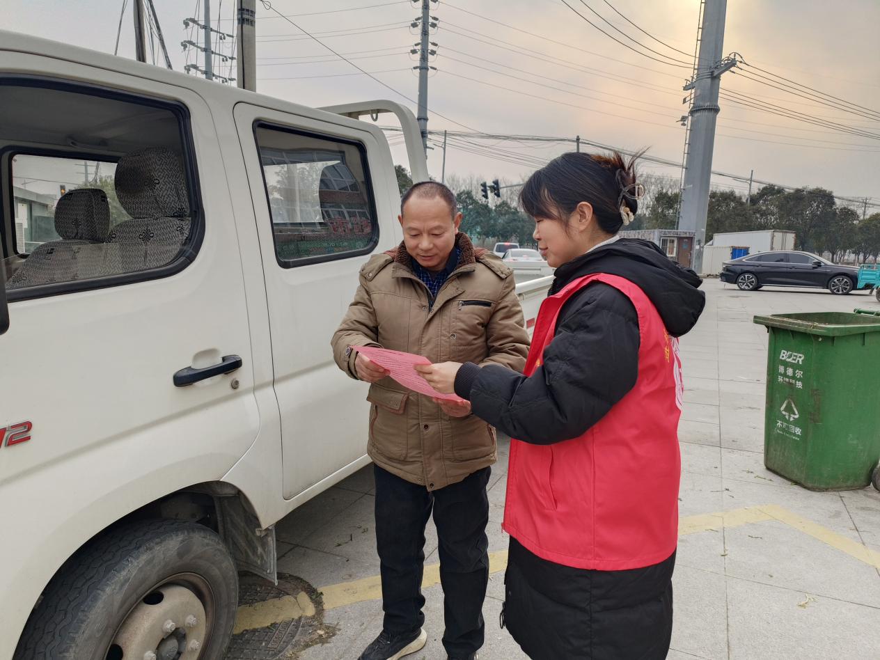 b435532c66196c4185ec6549743423f6