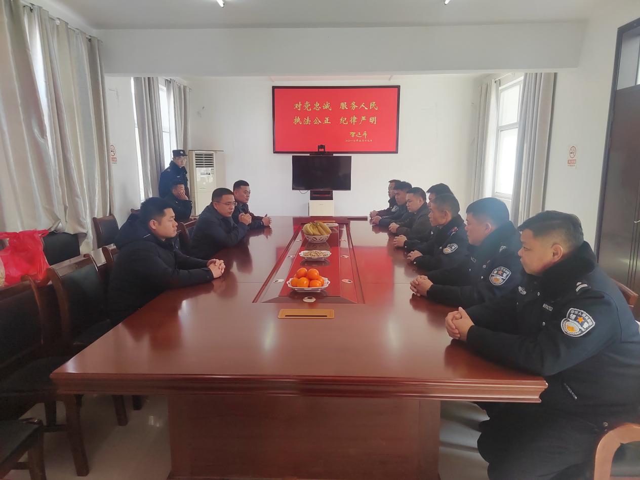 7ed24b9fa69ed784a1260f21edeca724