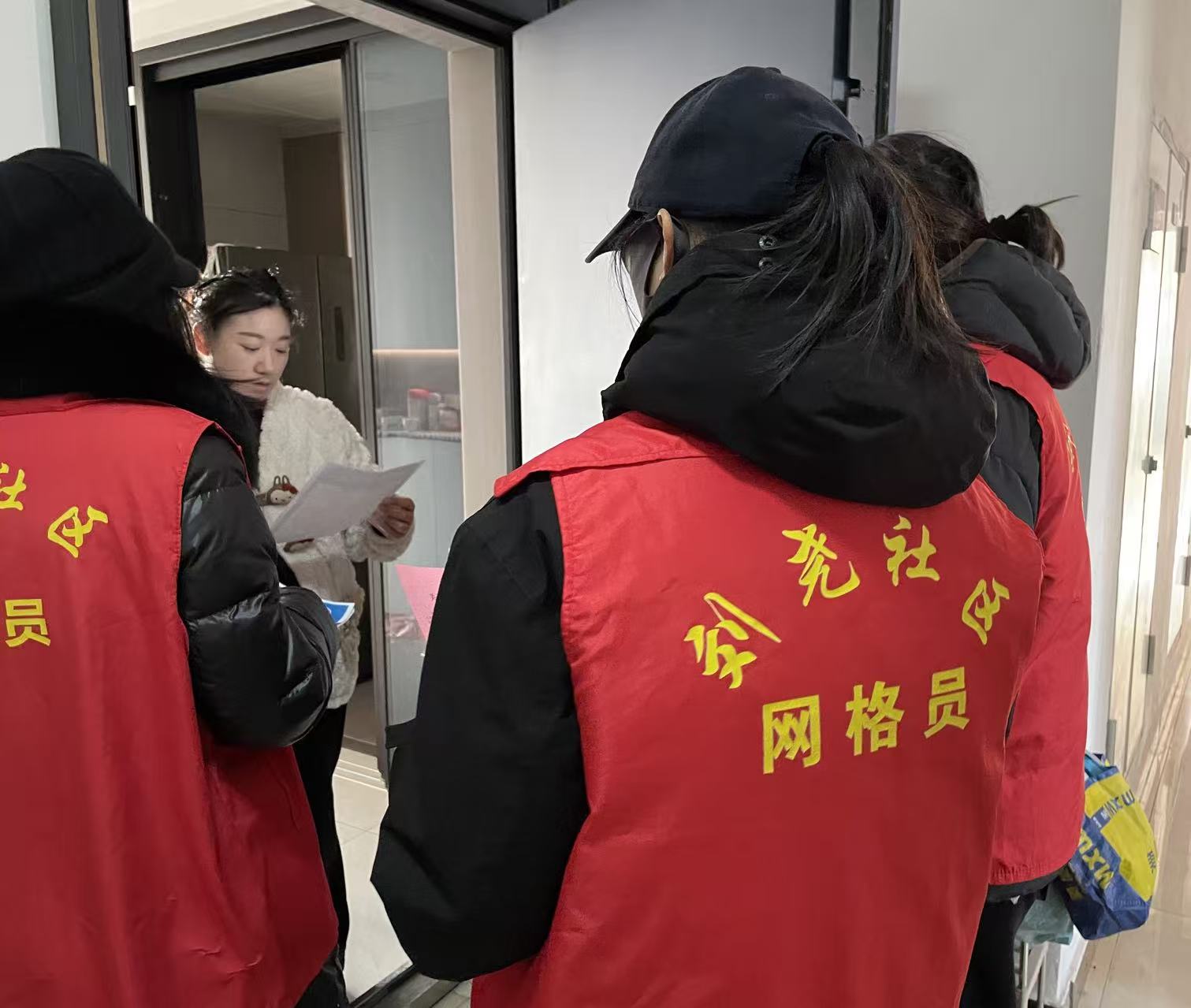 61782b04fbbf884486925ff9e977affc