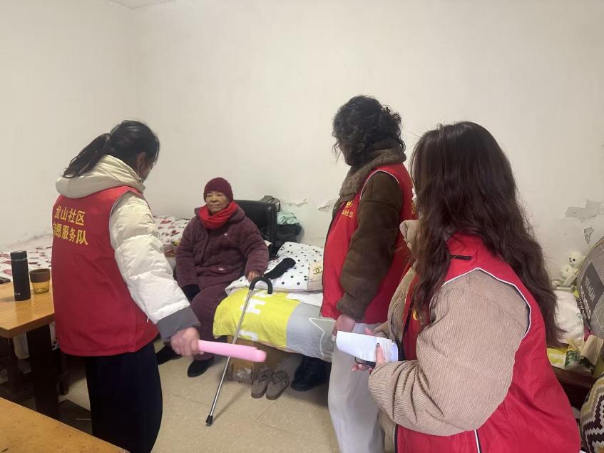 6a1e9a942f2830bc7ae84142979934eb