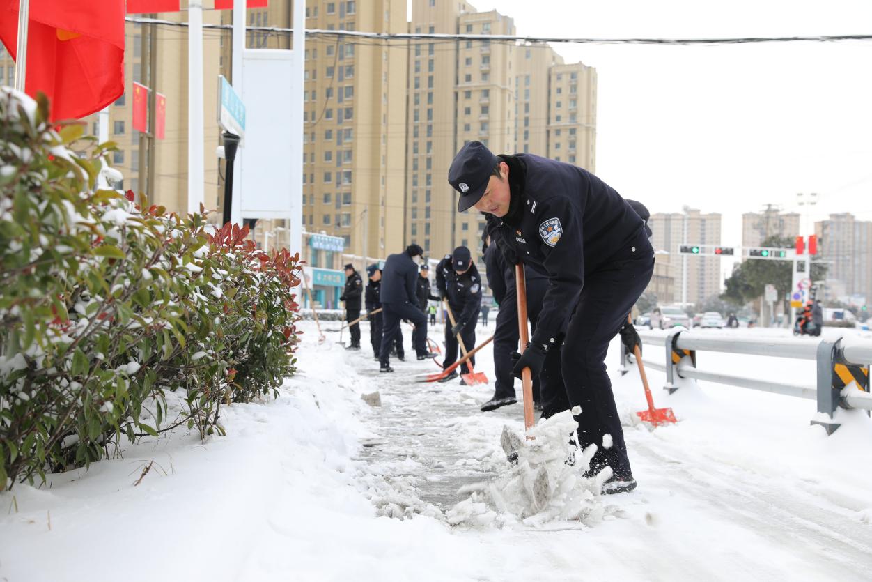 38d3ea9ed34de24fd83f464691d06921