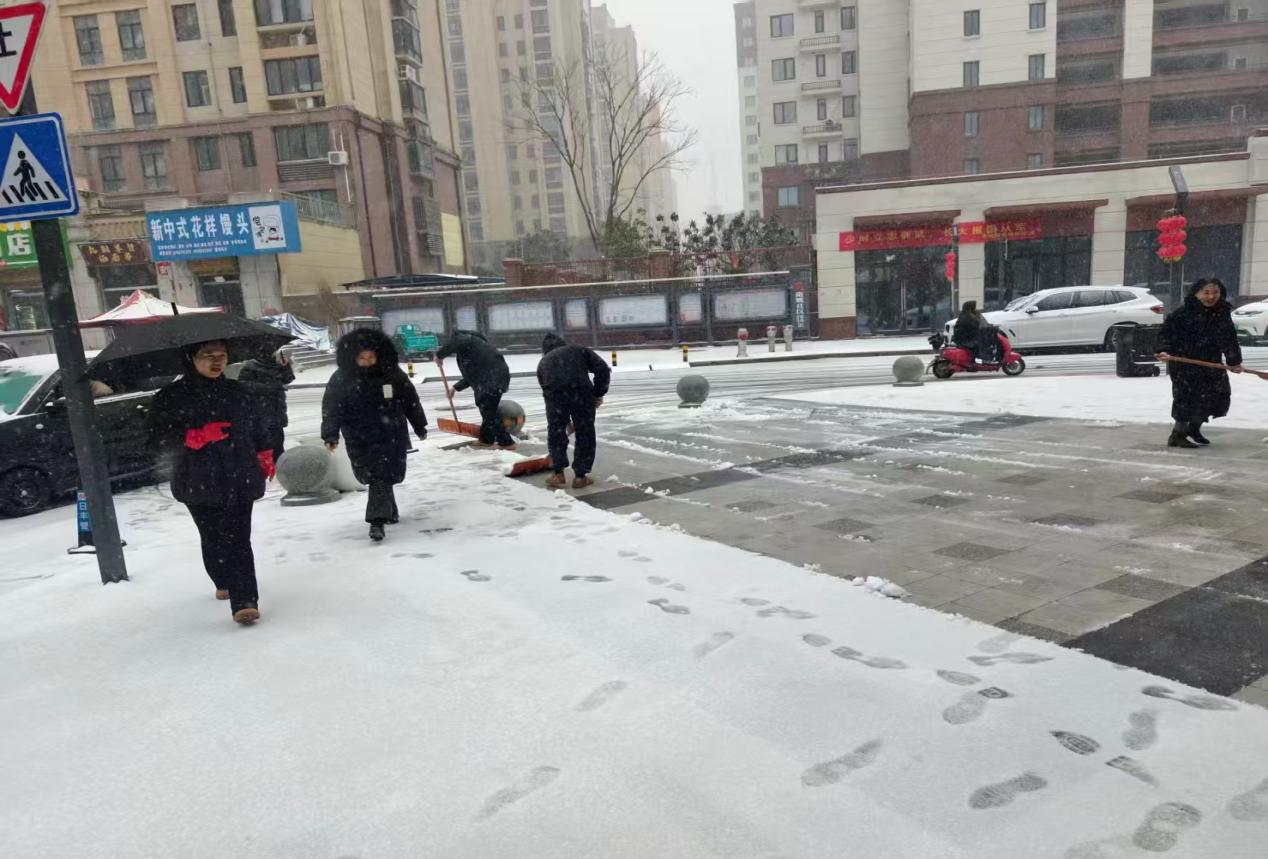 f58a4296a4dcc02fa54b15734d9145fd