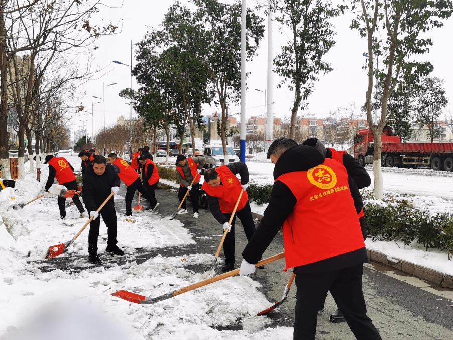 微信图片_20260120150427_244_39