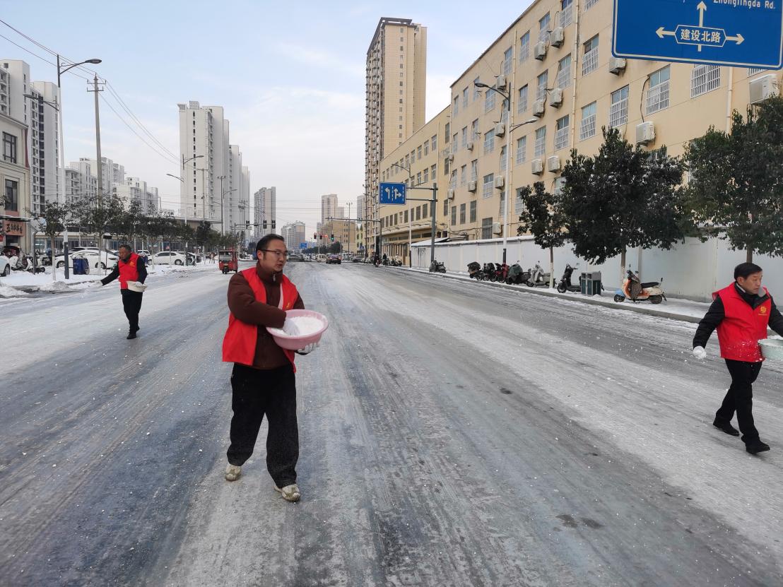 48a4f8907075609fb27dba5c7170ed0b