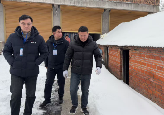 19c22496-98ee-4af7-af51-fc39ba9b3bd1