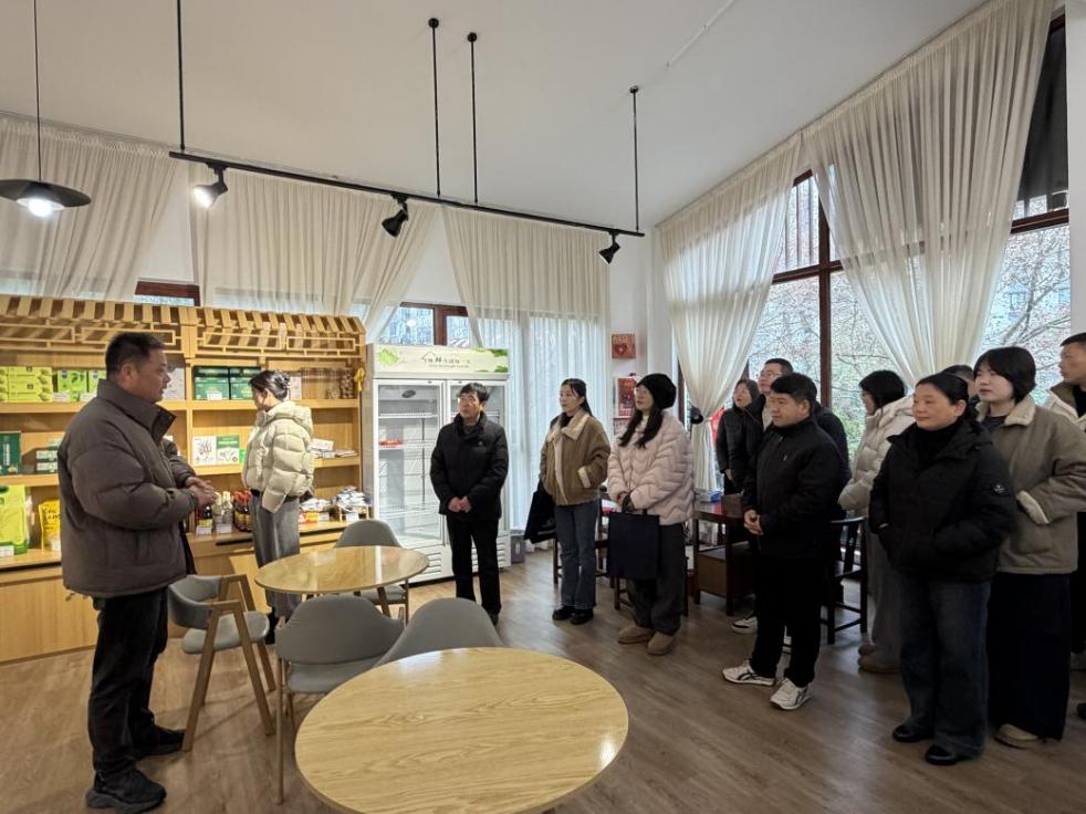 微信图片_20260125123849_357_60