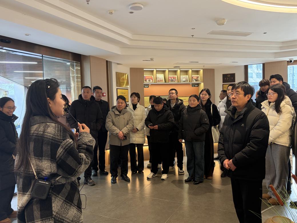 微信图片_20260122114254_251_60