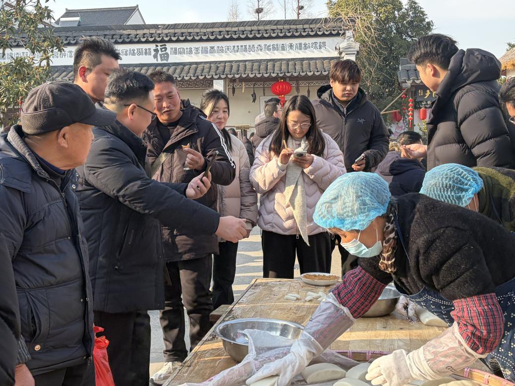 微信图片_20260122171522_285_60