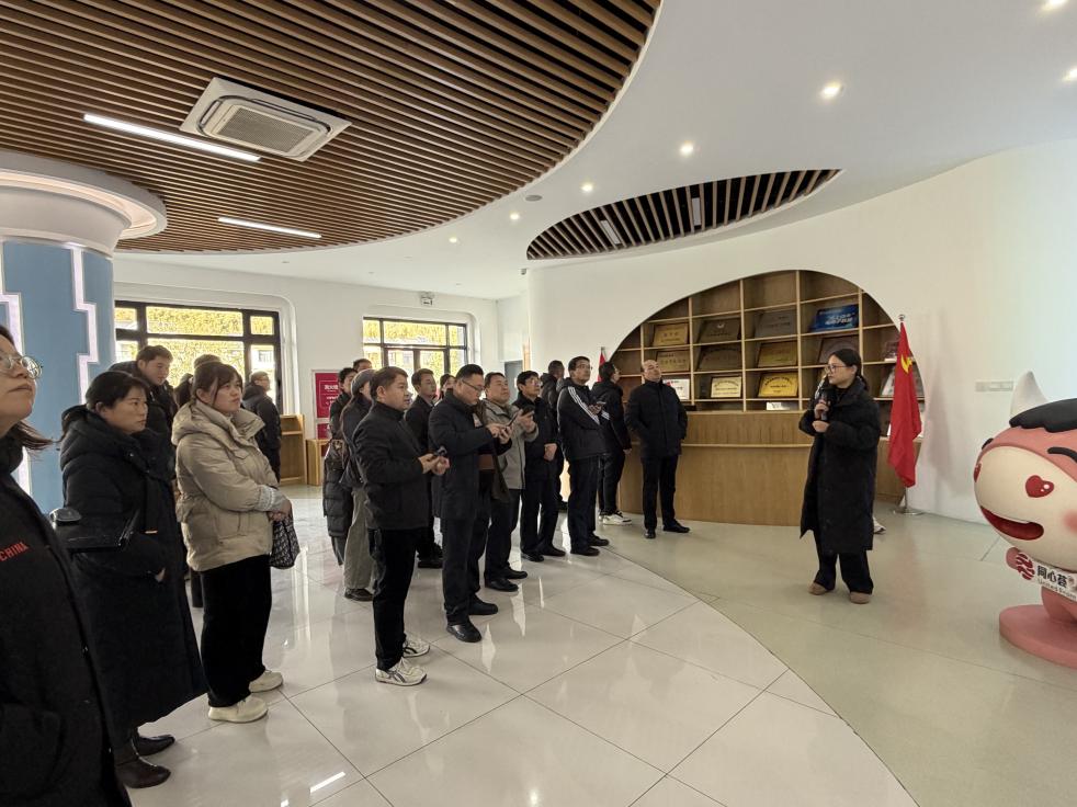 微信图片_20260123181151_305_60