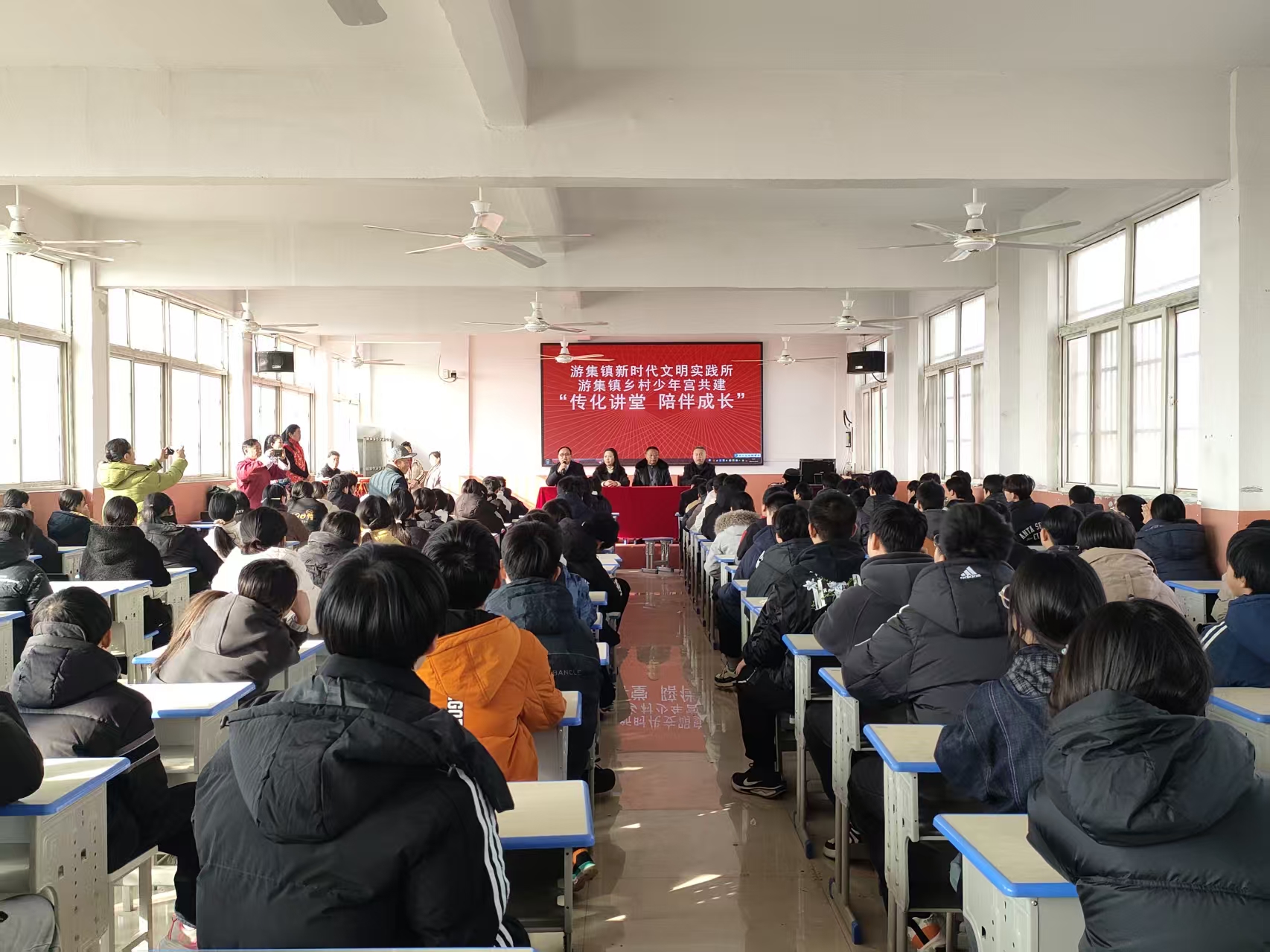 f2ad863a24a91000017dbb2ee4a722f4