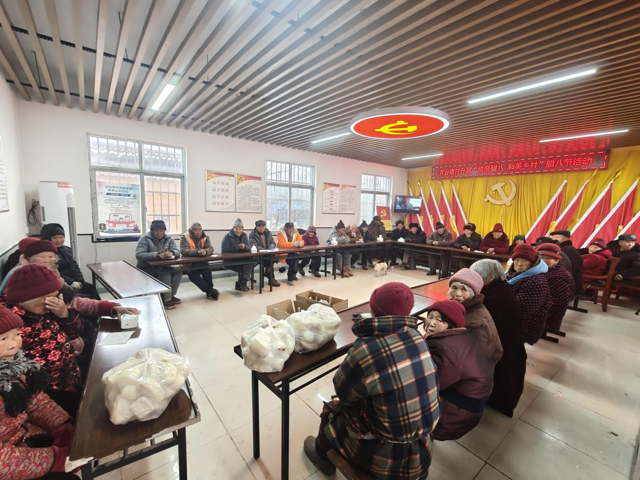 5317216f1a1ddaca8b33c61fe122de8e