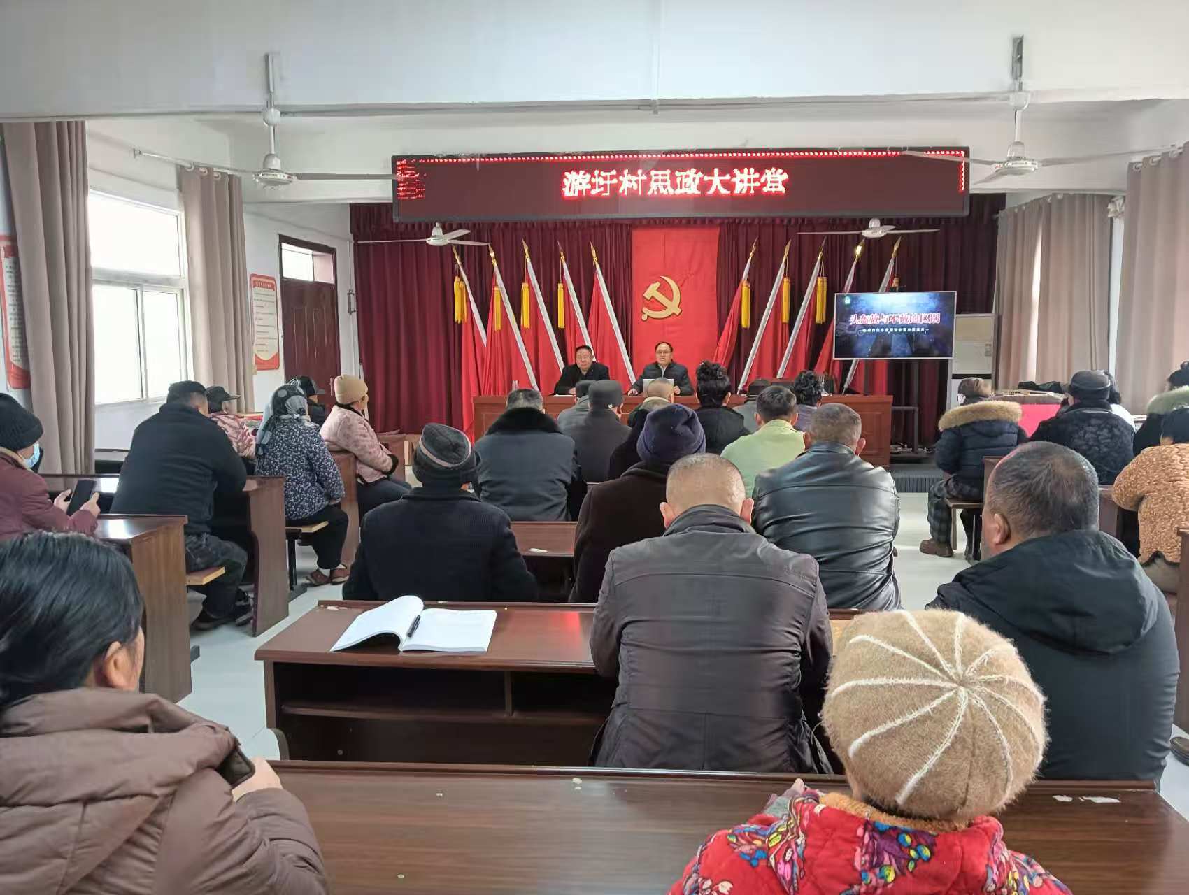 13febd391723921f1d431889d37998aa