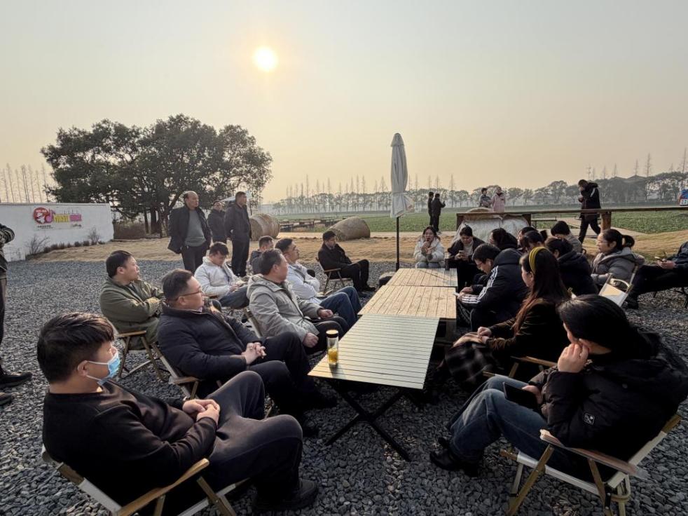 微信图片_20260124165645_344_60