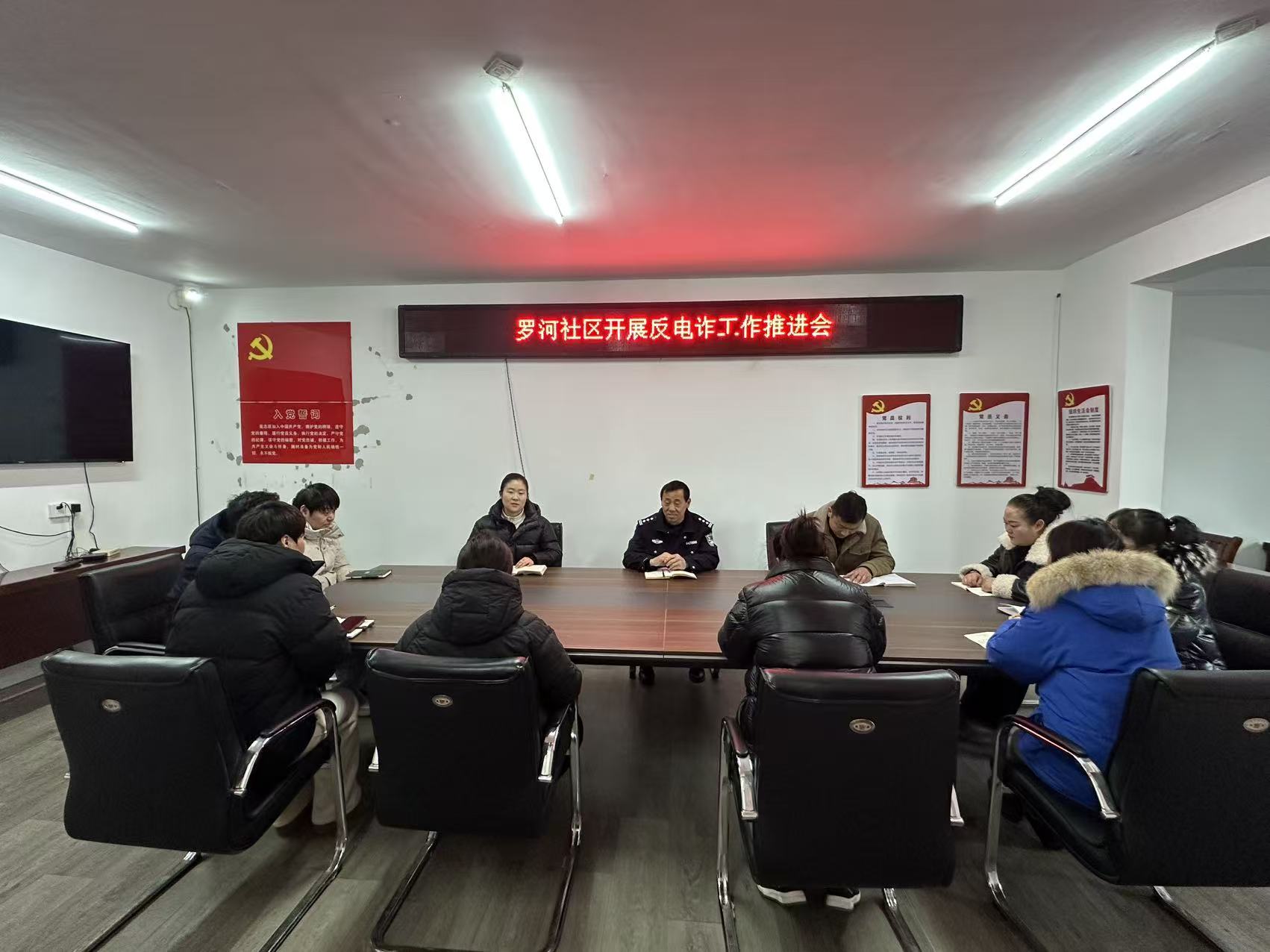 f863ba947c74f9388dc268905dee26d4