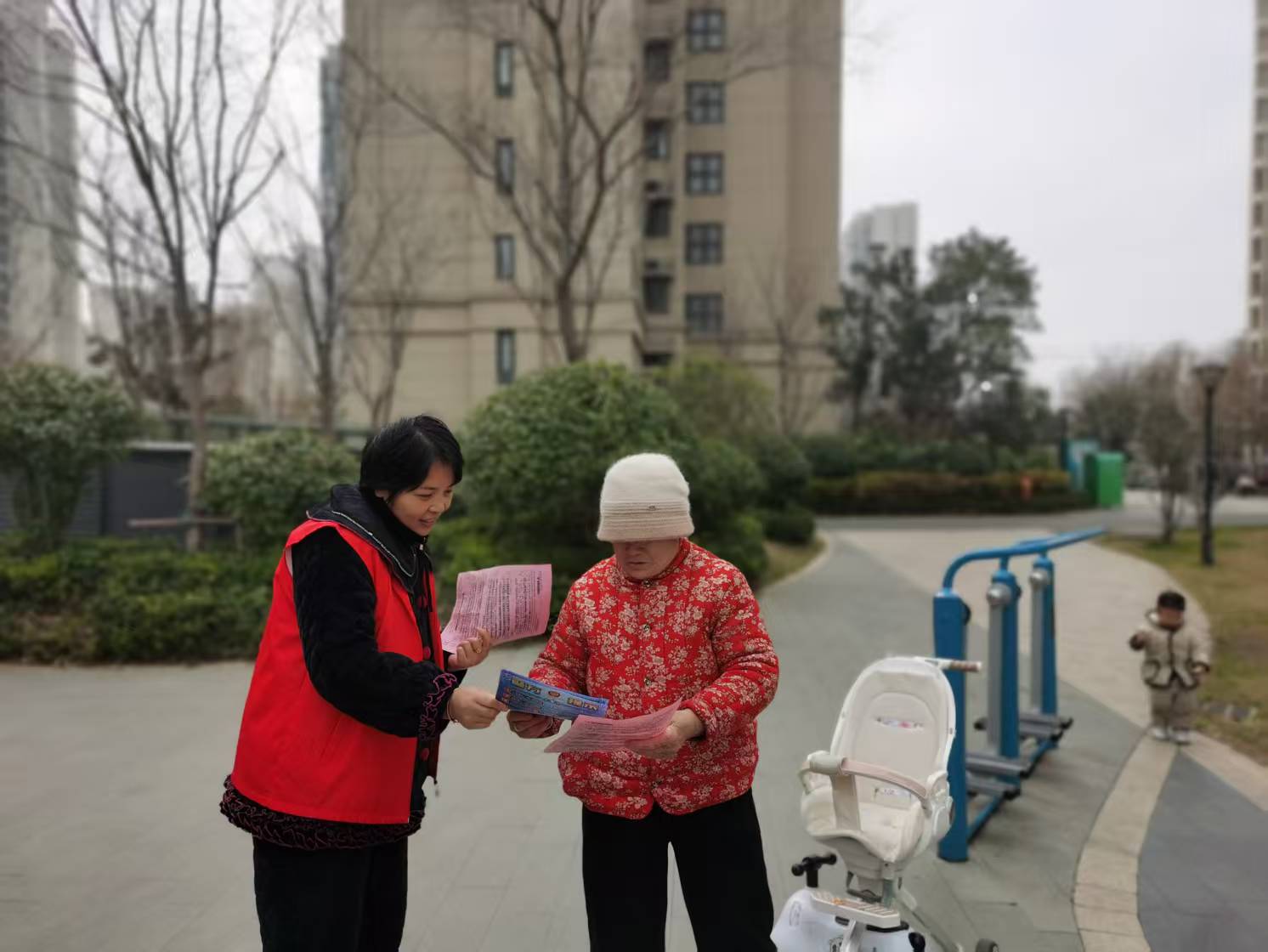 258d390db72d77da4c8ddbf57ab09c66