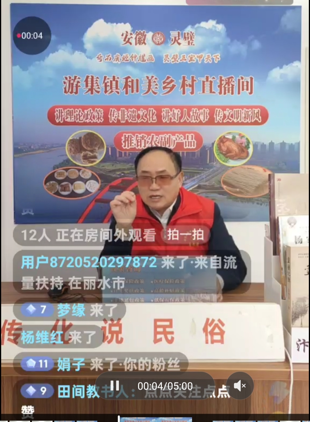 c5857707fba2e3430313a7c9fc3e4823