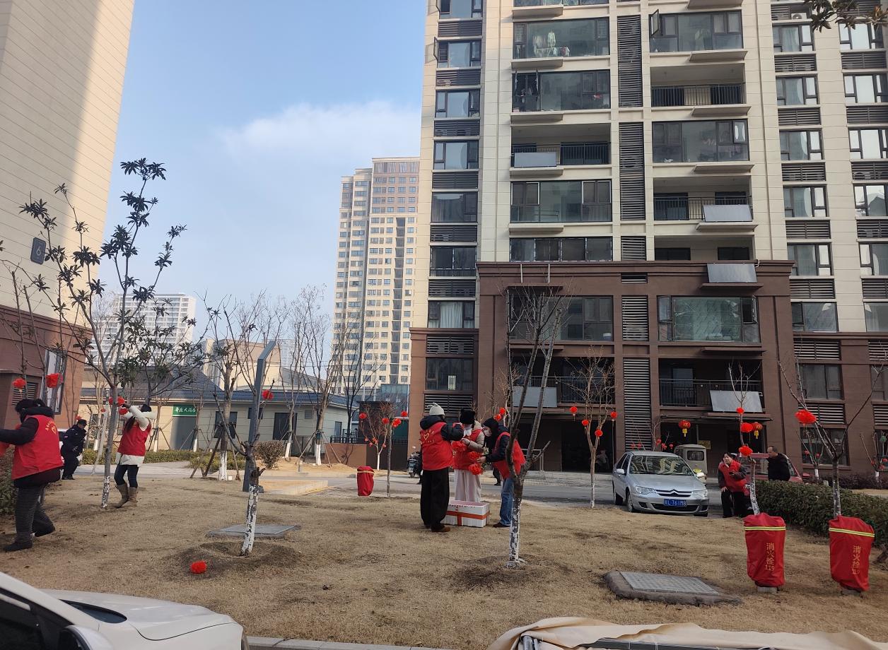 570807056014b2b554c697647f751d65