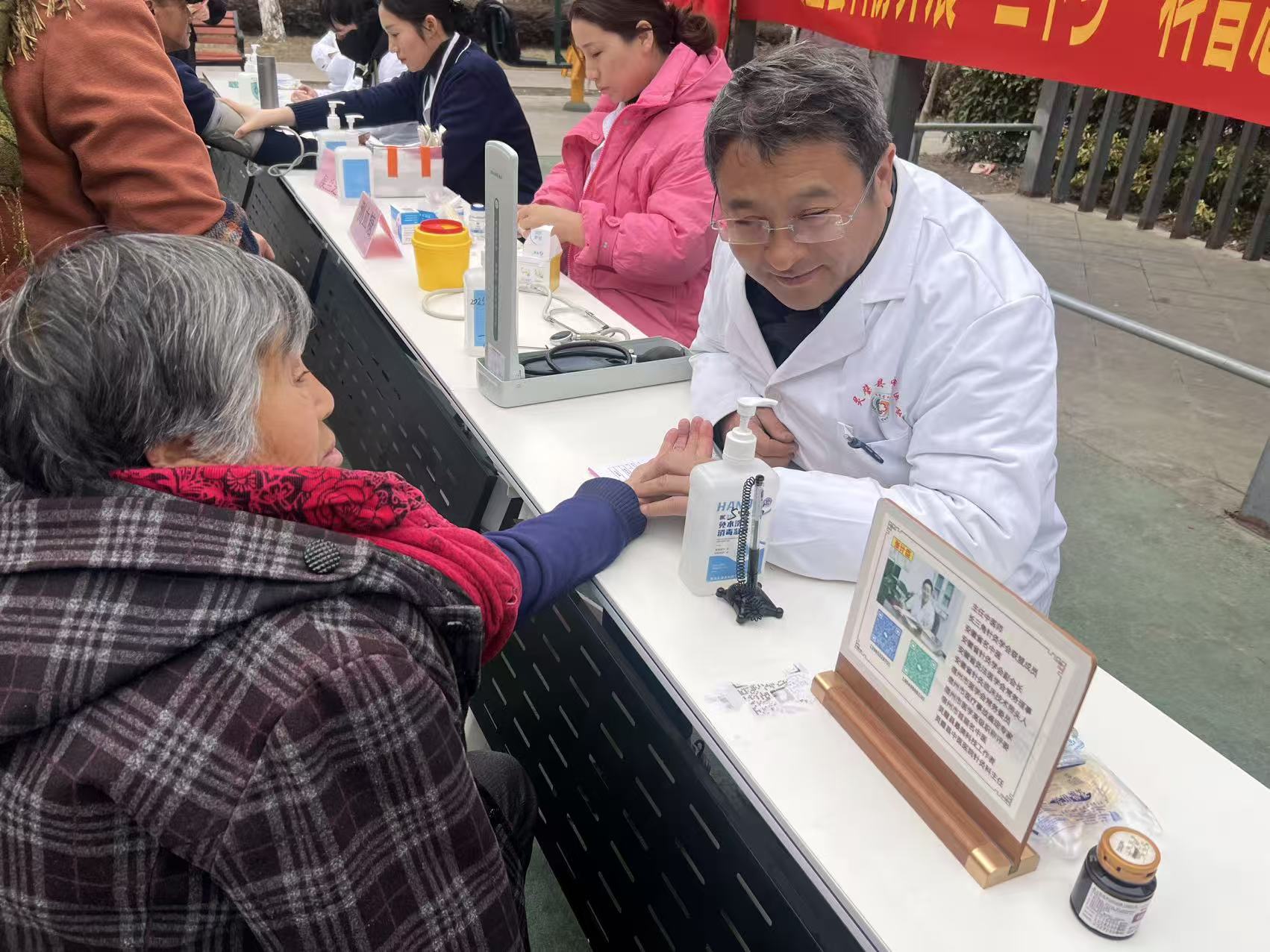 c971e965bc416c99f0ae27fb9344bbdc