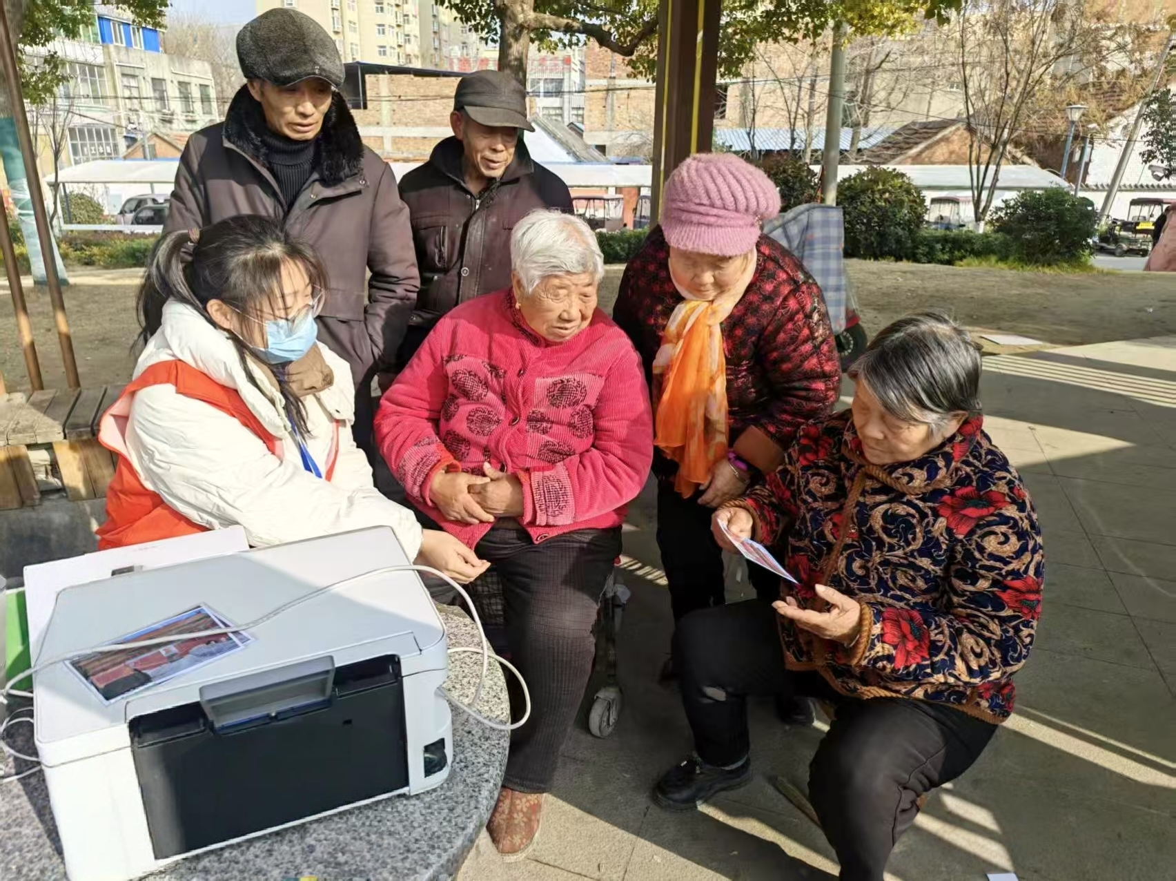 7e1ea5a9c615ea48b8230bb090a86aa9