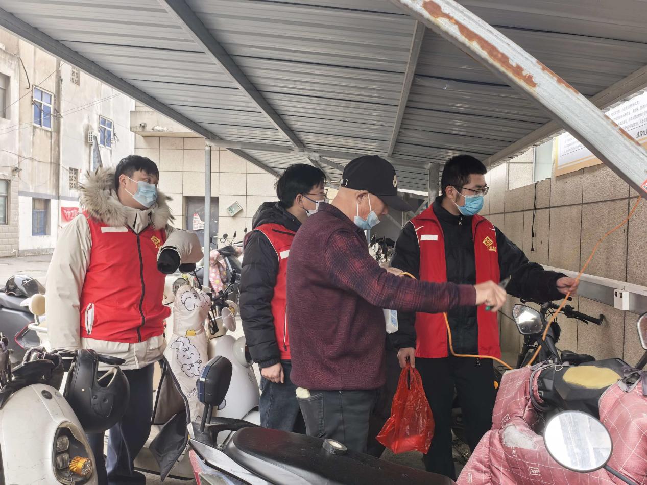 a707648fa99d8455a358af9eceb3d40