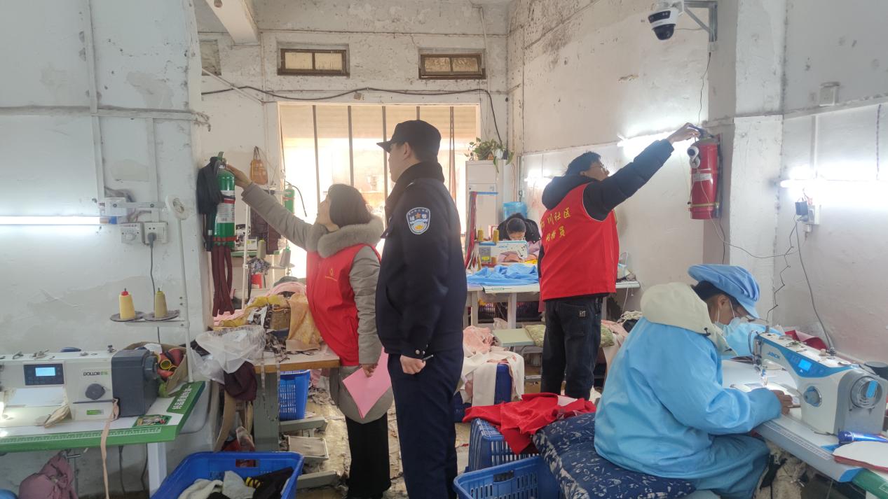 1928959073b9a26fa8e28cb6a11b59d