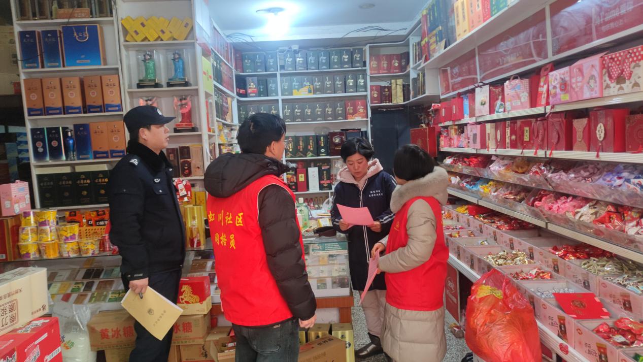 58589439cef3e1f8ce37ca57963893a