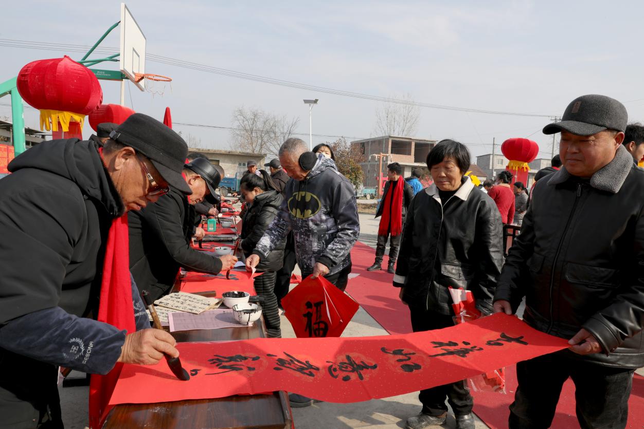 2dd7a38076921ef41c1a13a3c4ae892f