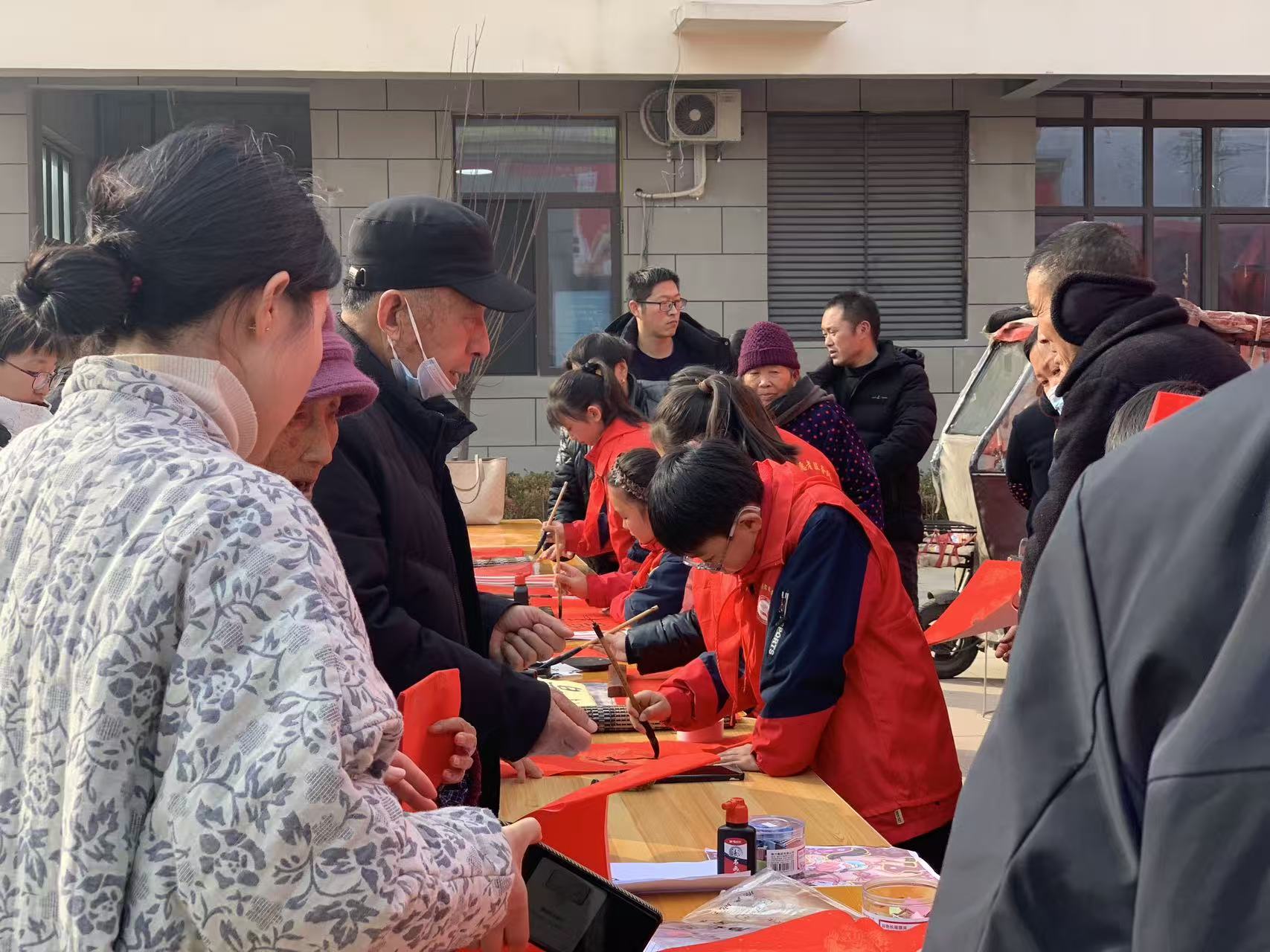 b153269ec780b356908844b604e9666d