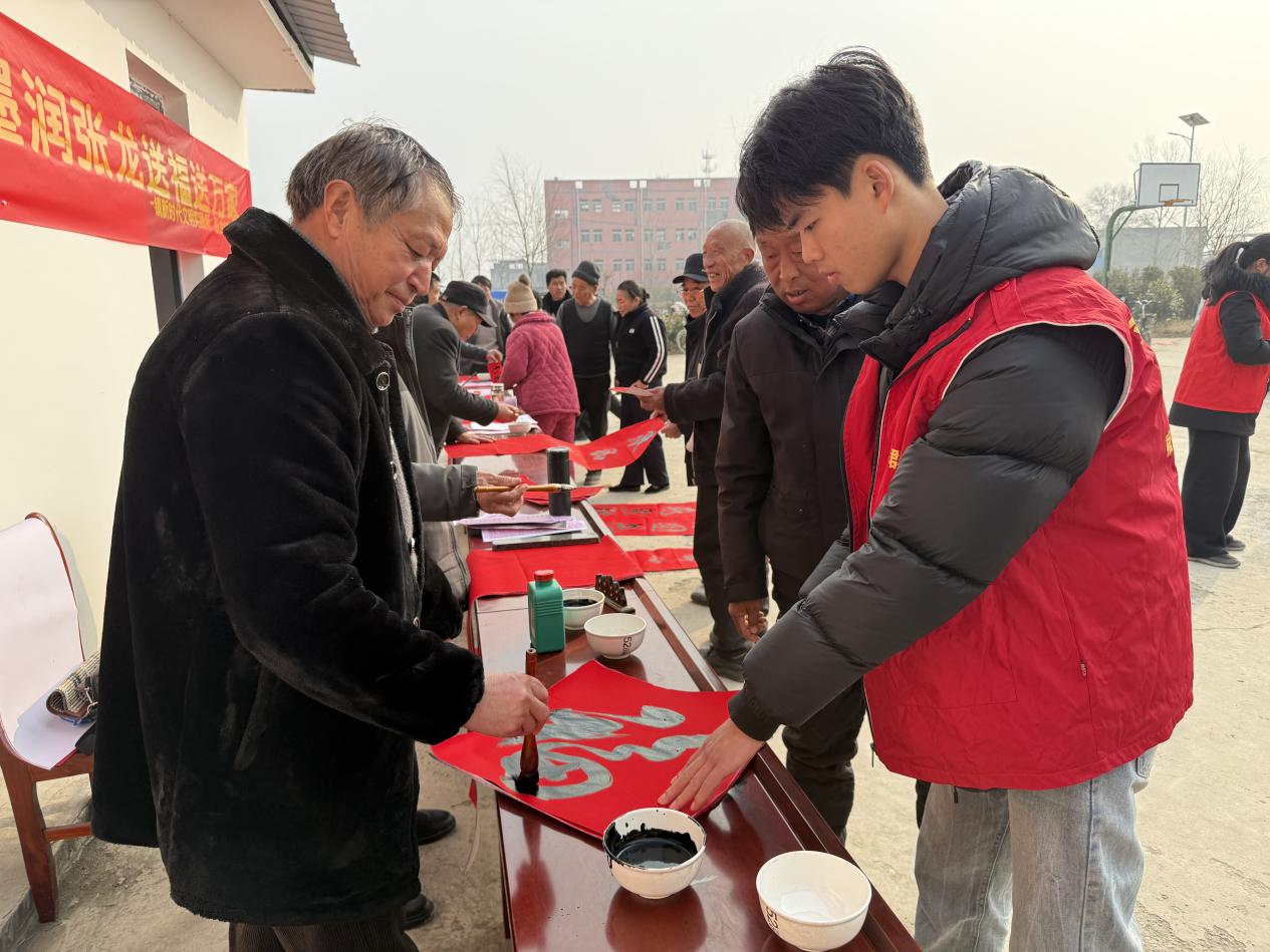 a0d84f336b050408287ce4ec11aa7e10