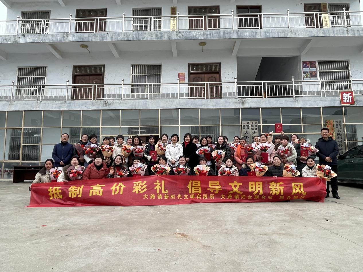 9495038f2b18b9aba1d77b4e3449ec5