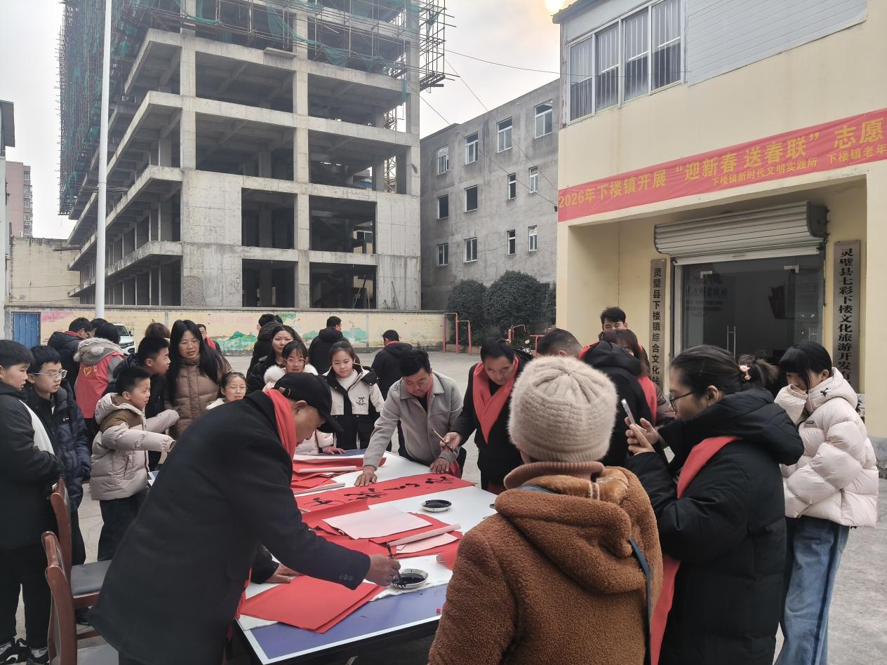 f60894edefcb5fff1ae26aa3d4858efa