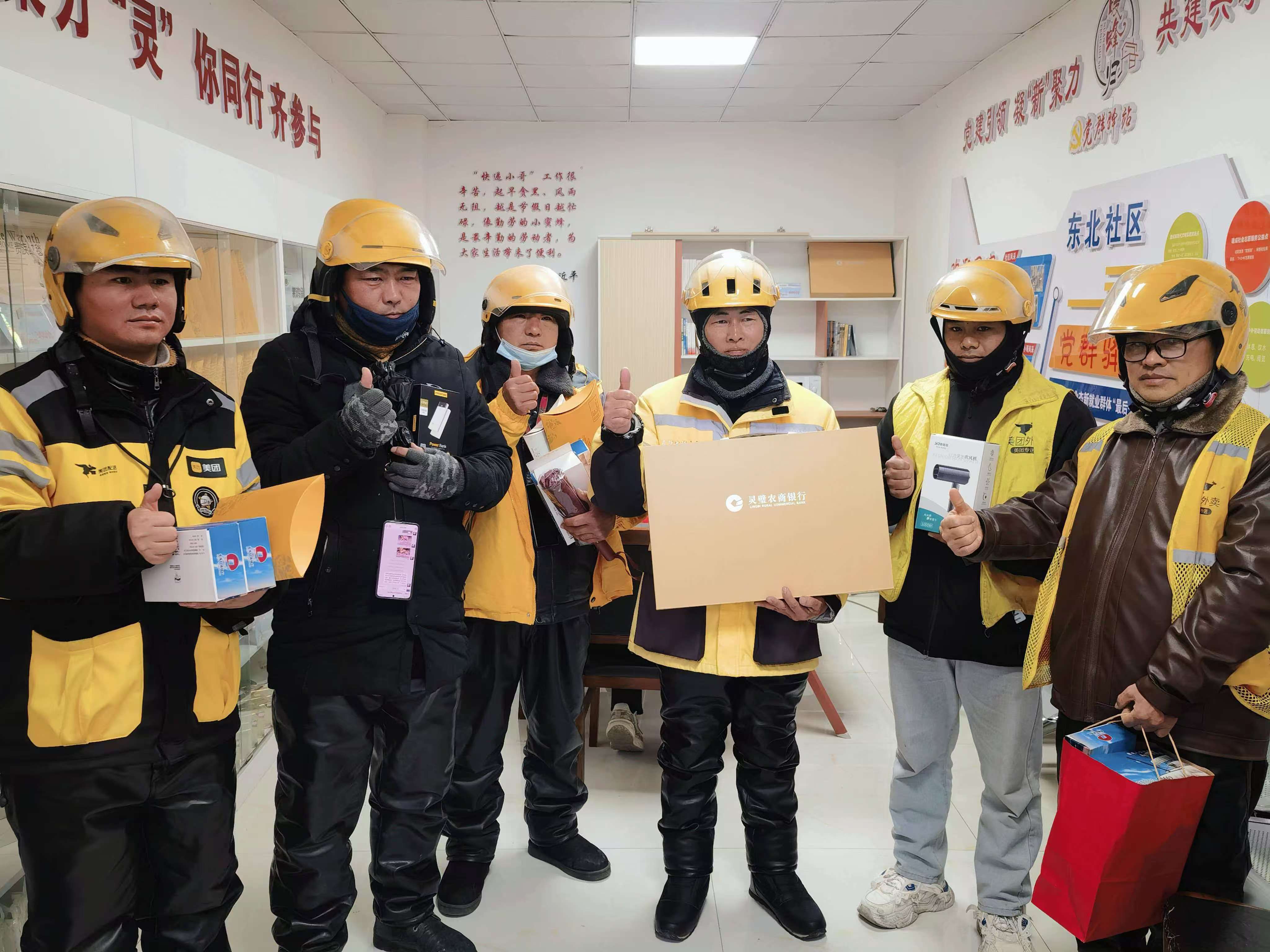 a2d902c510ebc7aceeb3296e5a9cf488