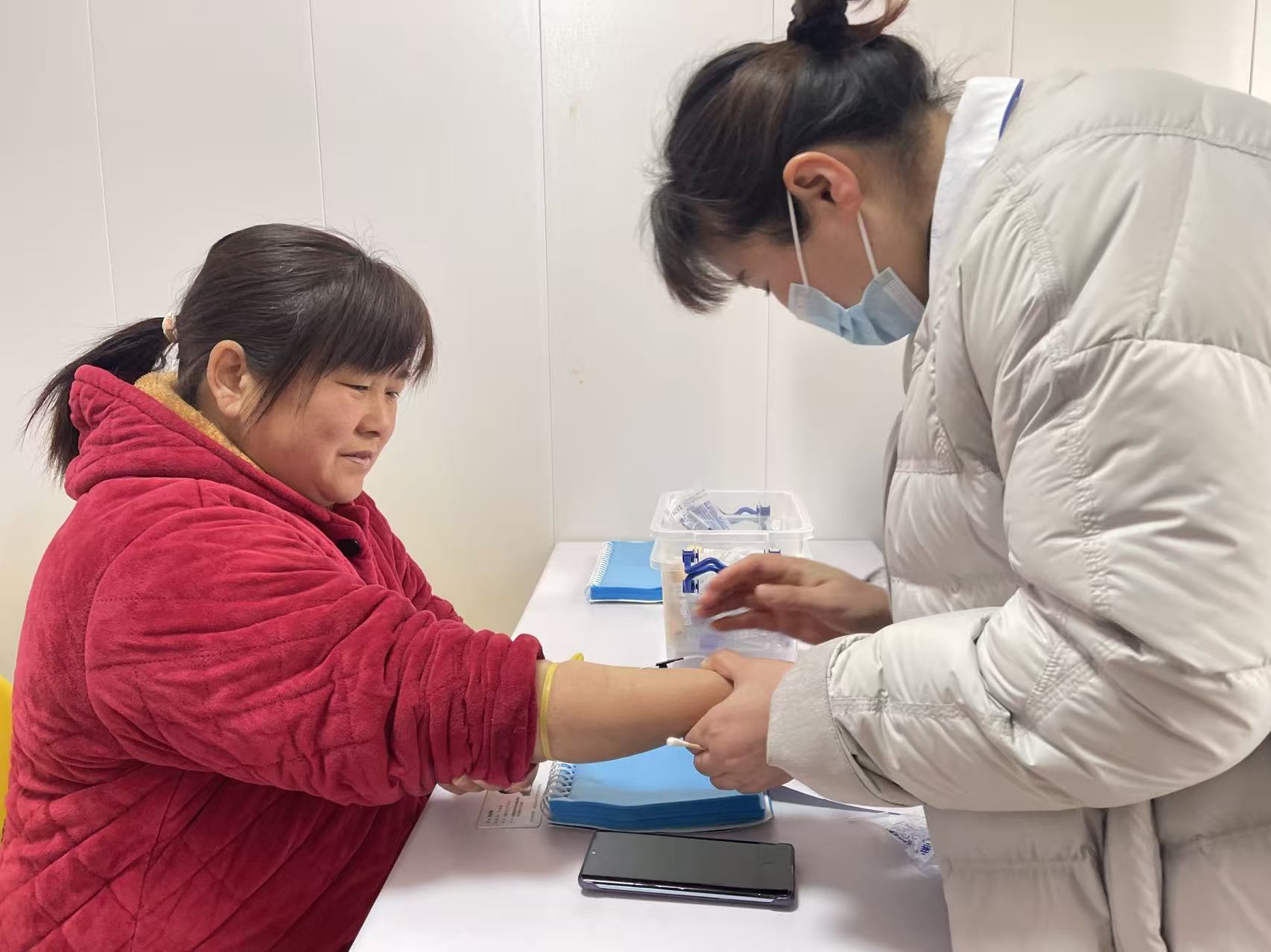 70e157f70d5604e204ac5681fec8ab58