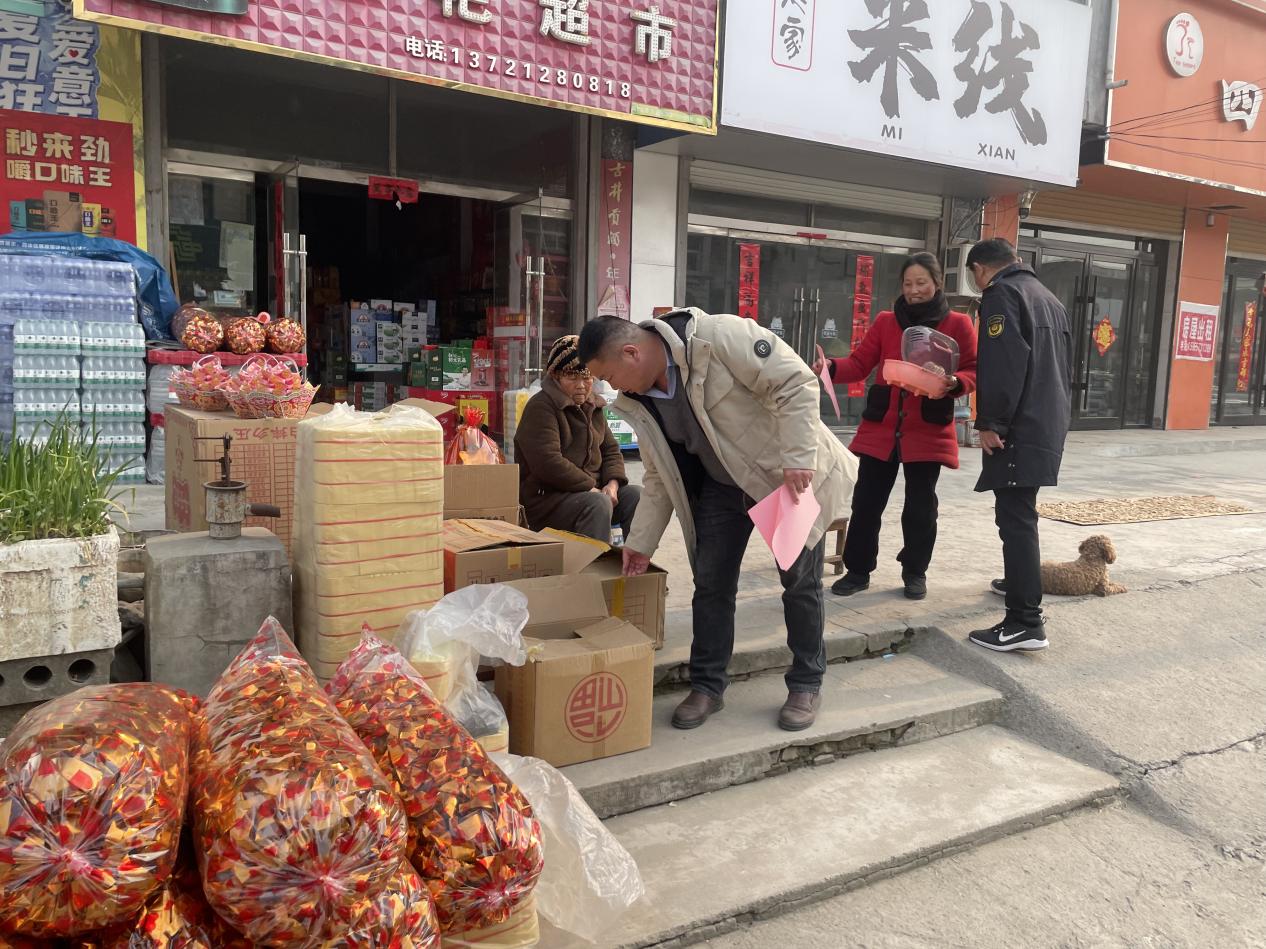 69bd328acbbe13b9d9f9b8d734dc2b5