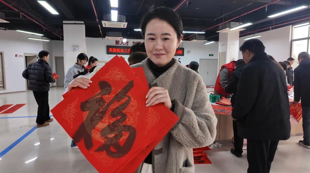 68ac2482758afa1ff304cd5c6aed1282