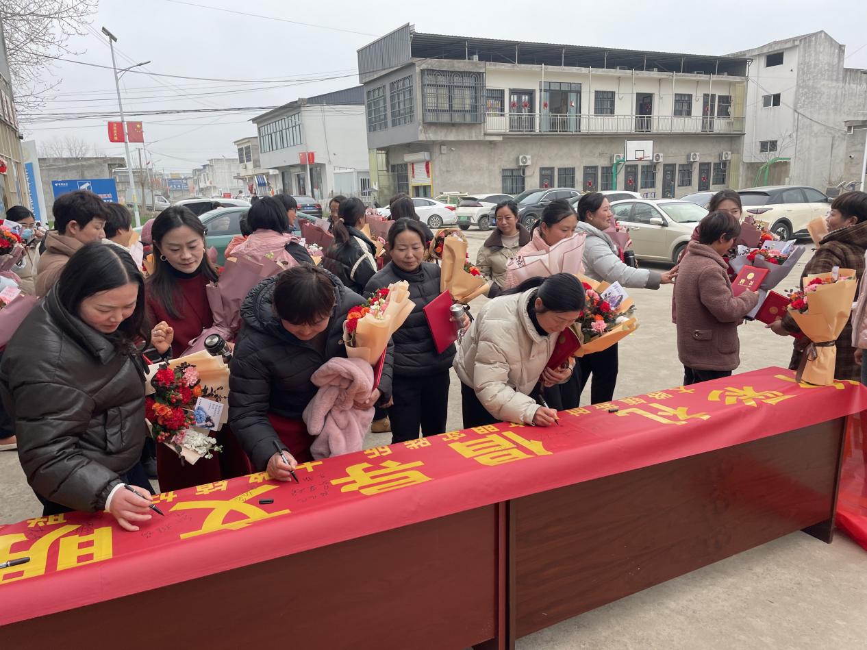 d97918dfad18bb58ce6a92a51a31c5d