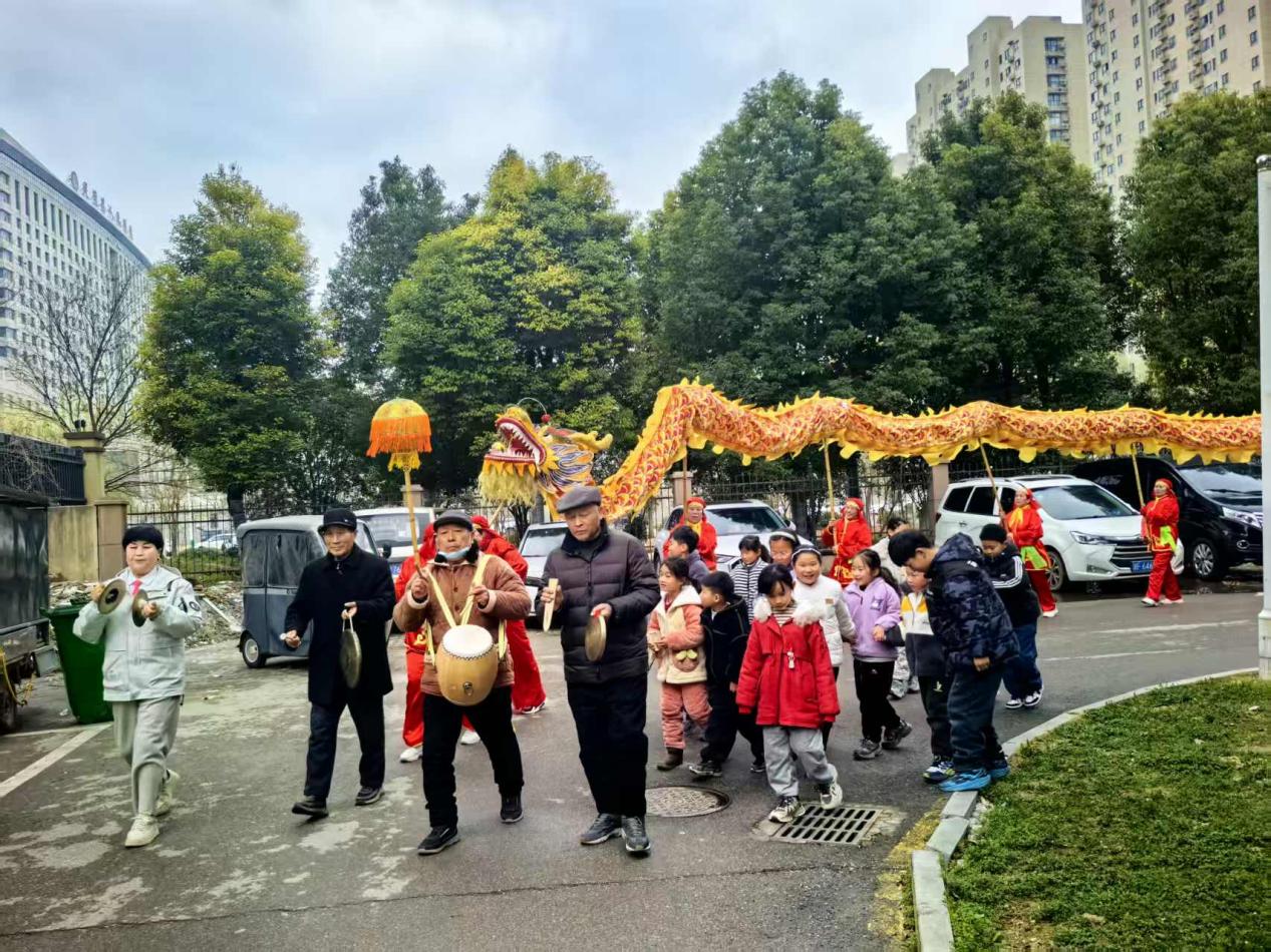 4c4a0a21cec3ab3d027aba87e869bfe5