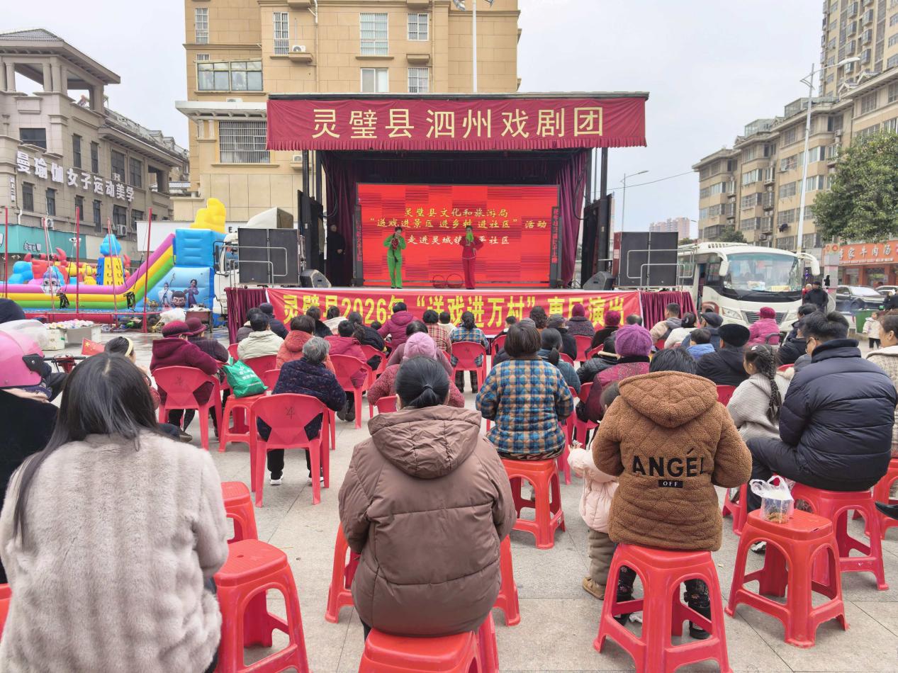 476f52841ba06bef3865ffcab77671bc