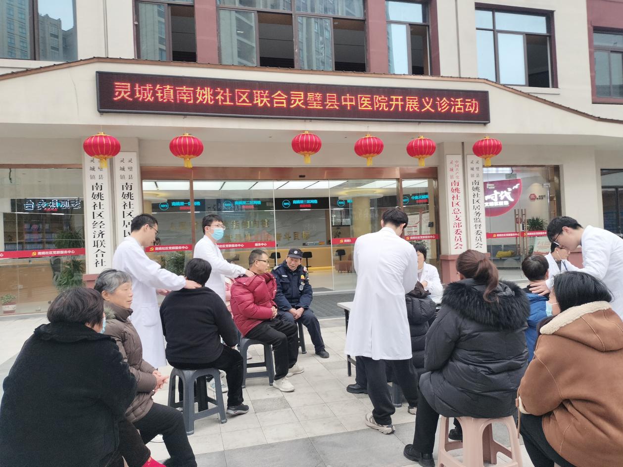 微信图片_20260303103600