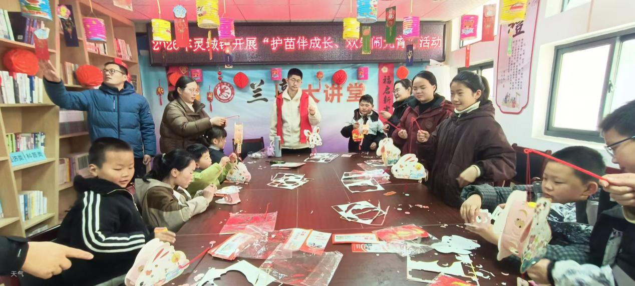 70eaddf7a2dd5650a744f1a74a0bb2a