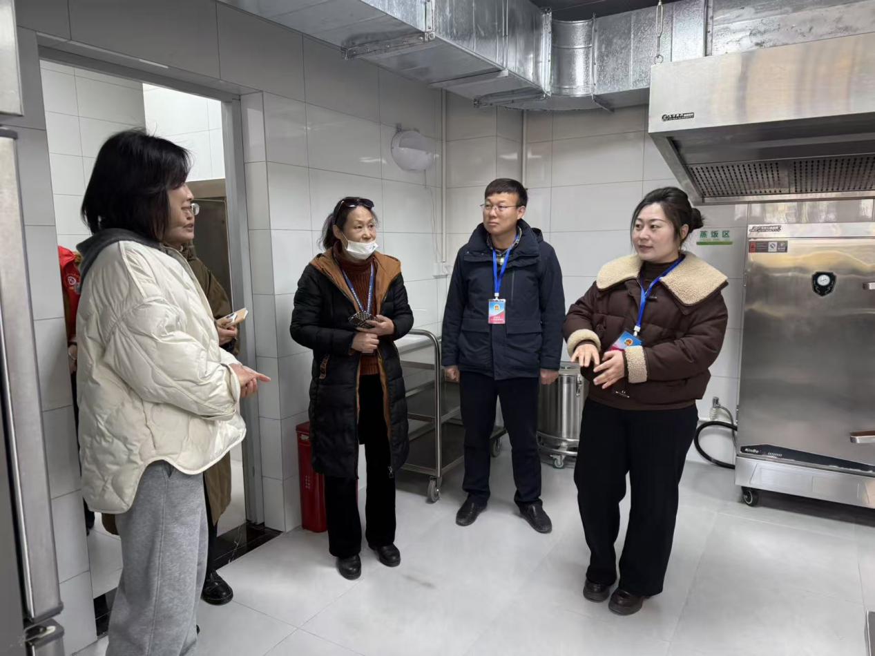 9c2c6f66347e60c9656b188c8ea8f210