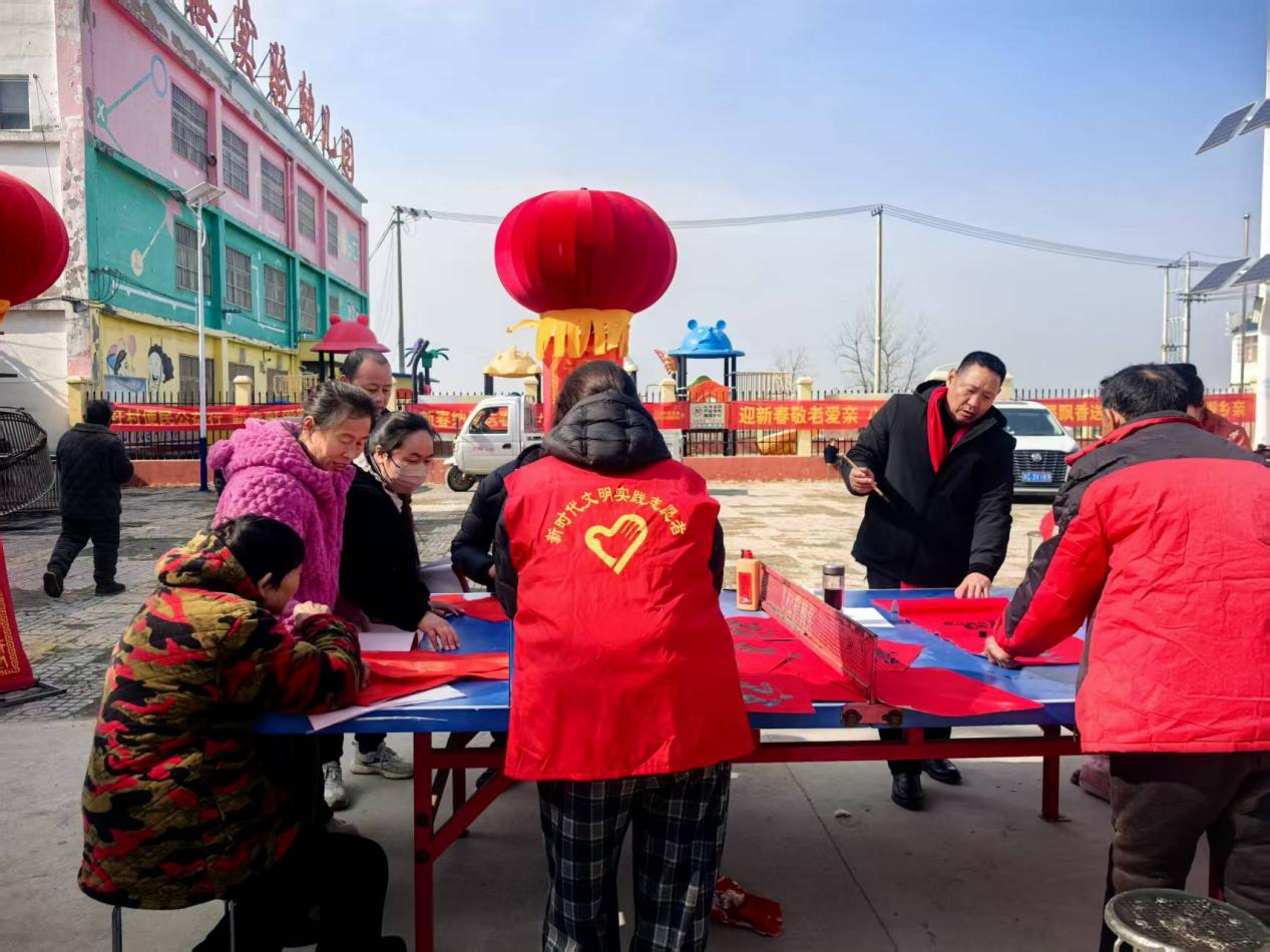 a5f04b71c025d03cb3fb36c94d6ad39b