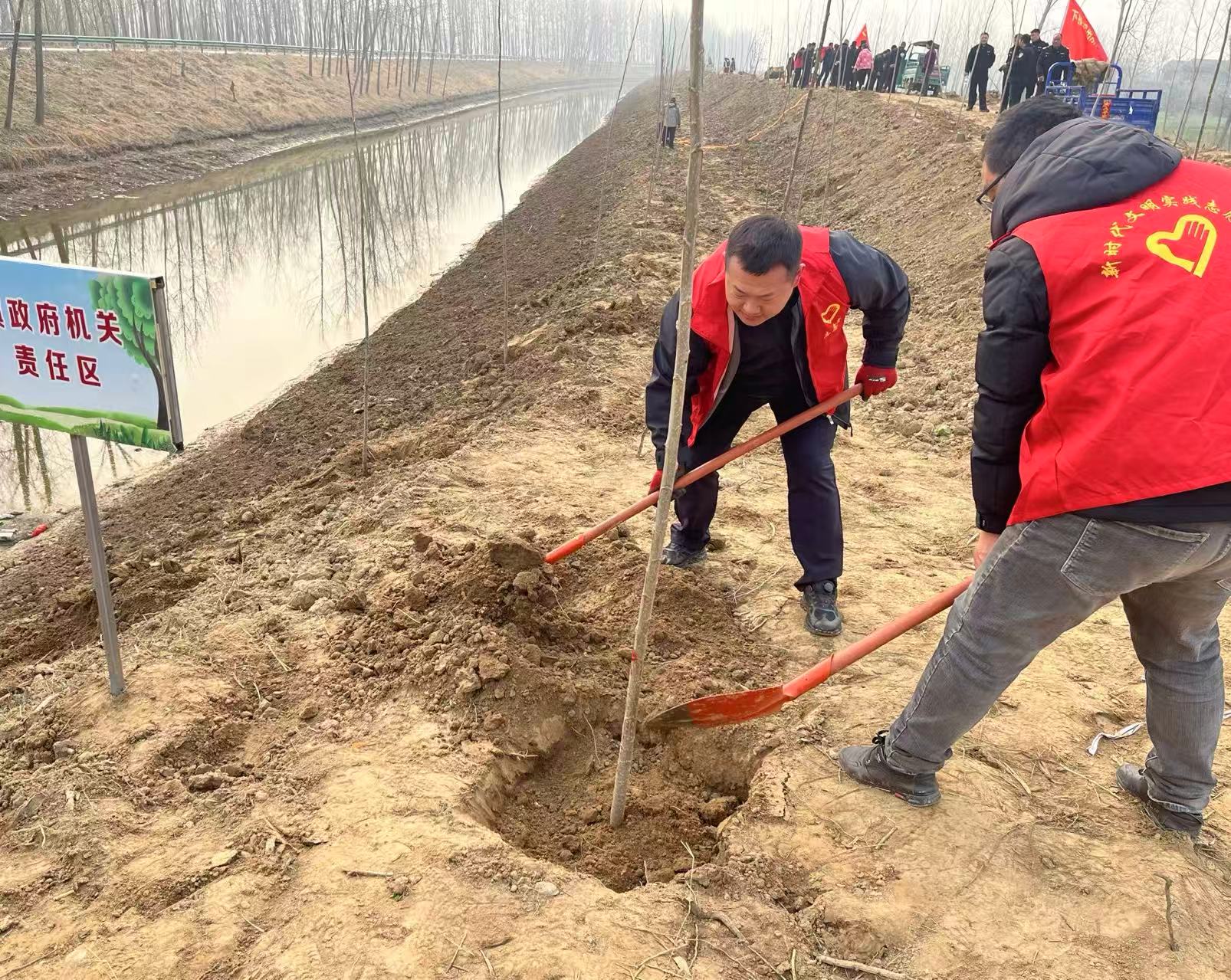 fe83a5547bbca43199fed6bb858995c8