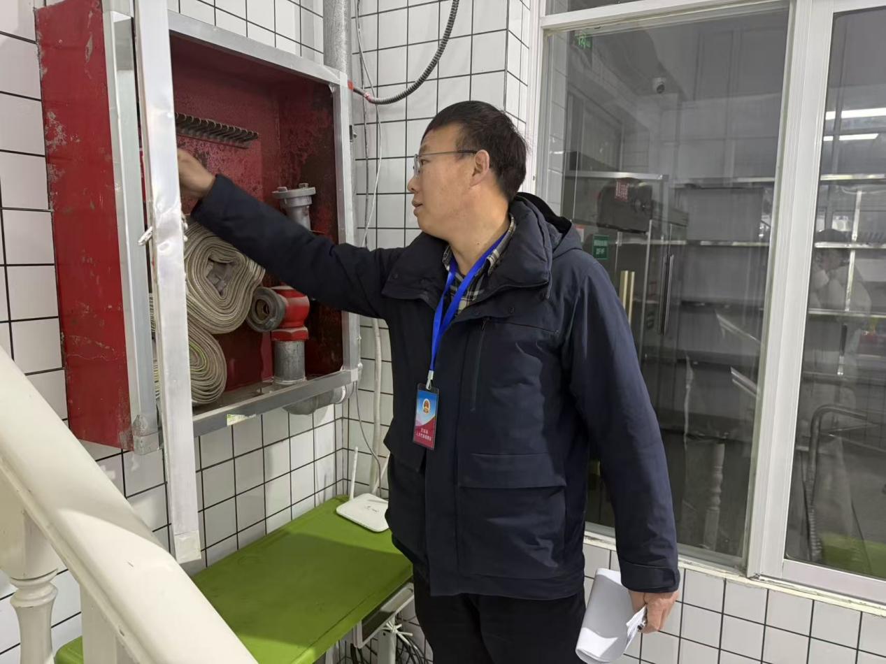 188596c70eb87e08b9f925f41c10242d